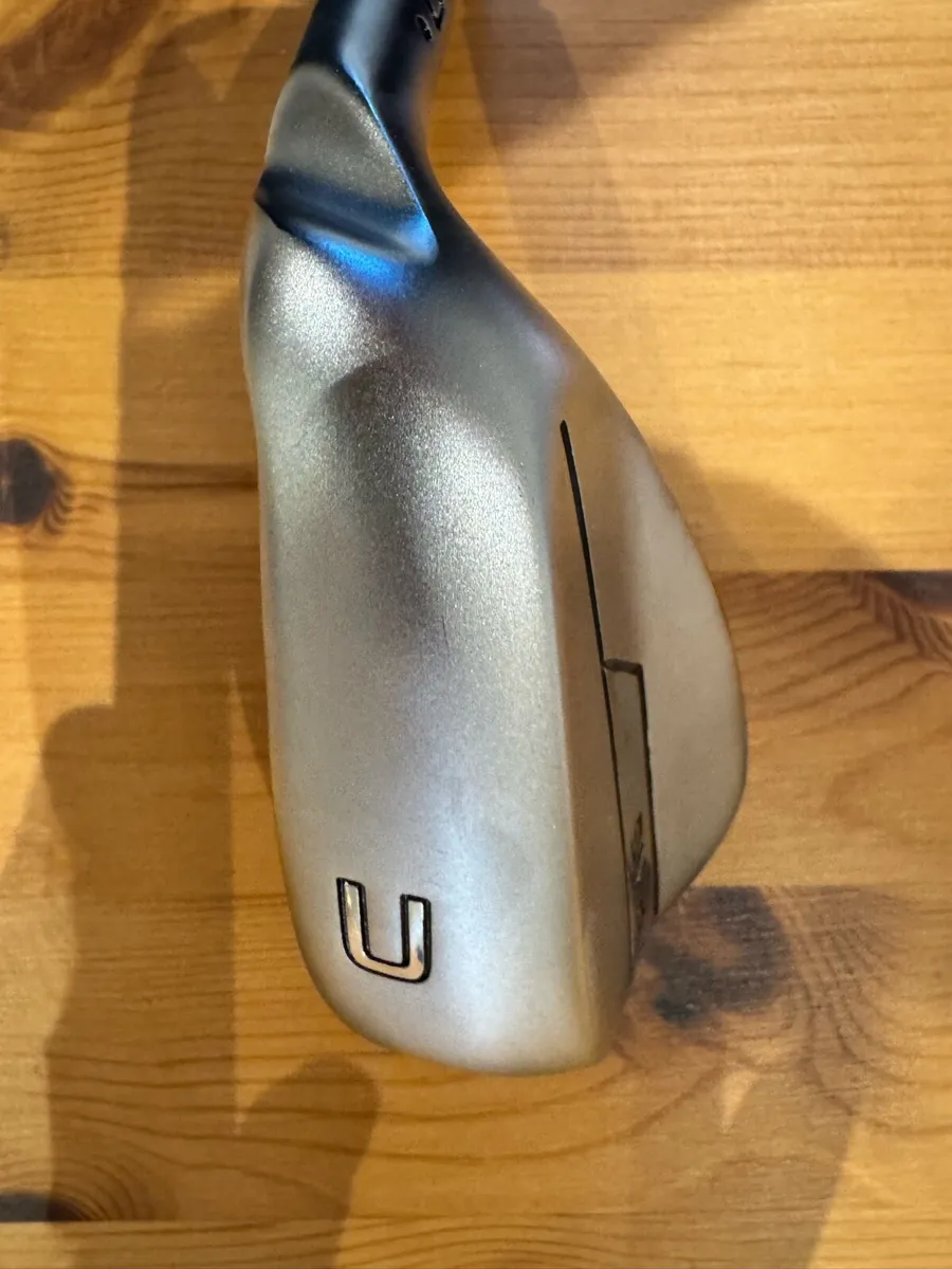Ping G700 Wedge - Image 2