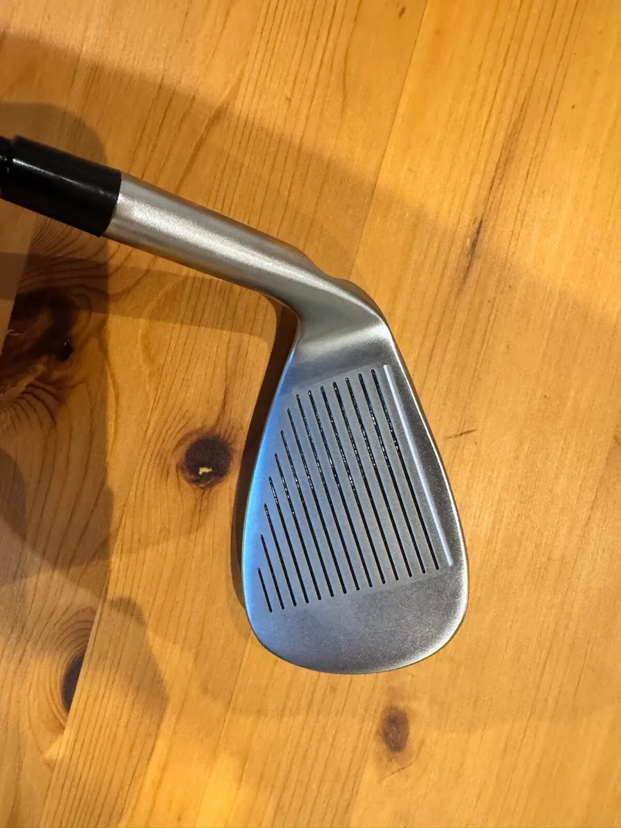 Ping G700 Wedge - Image 3