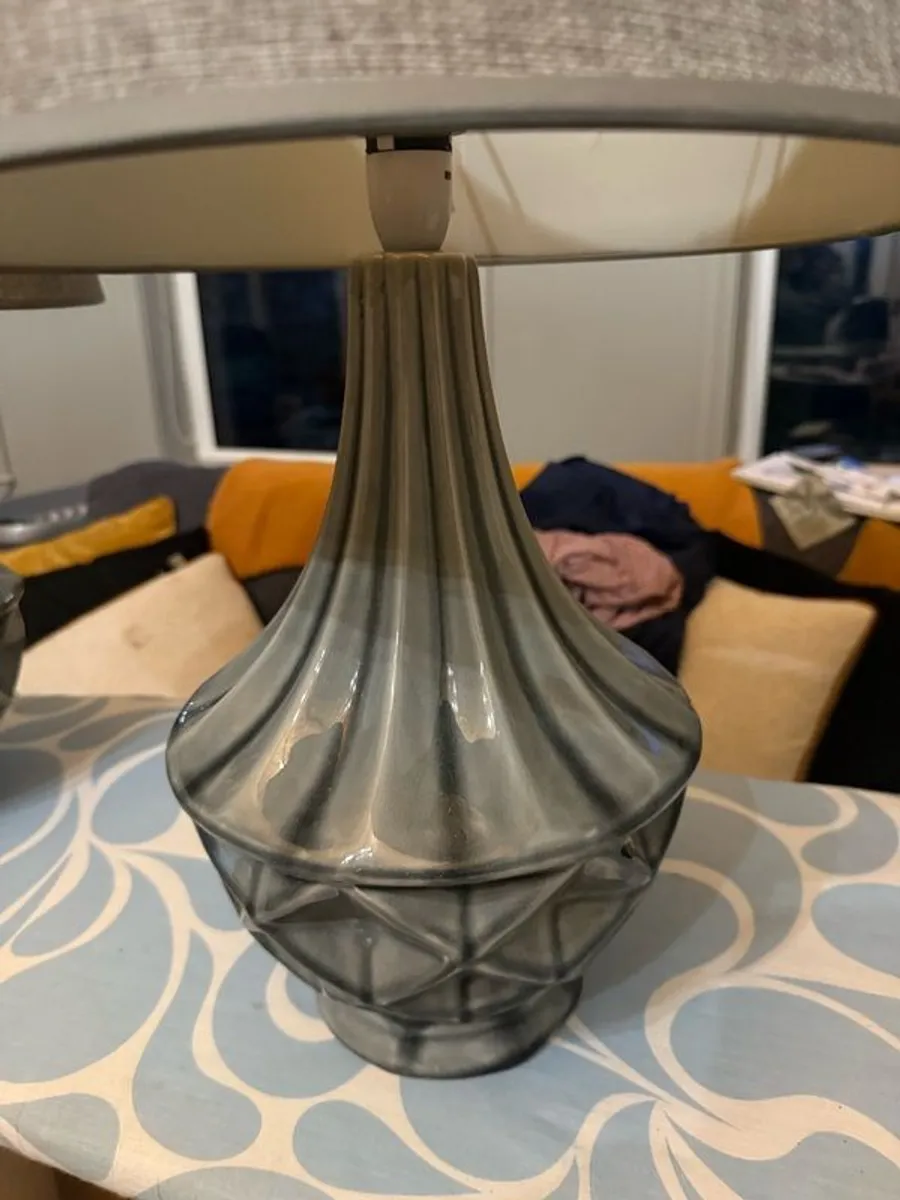 Lamps - Image 2