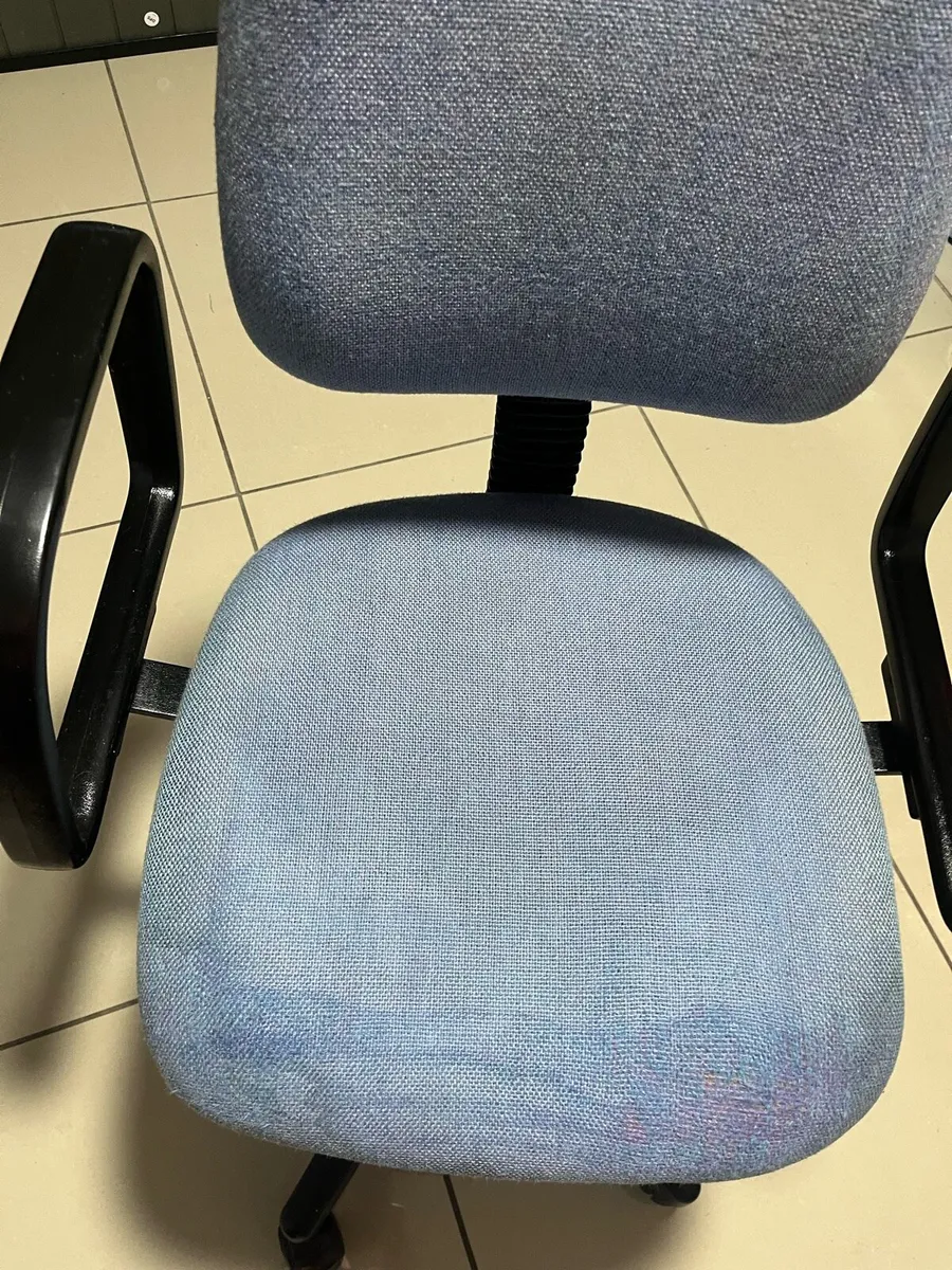 Office chair - Image 2