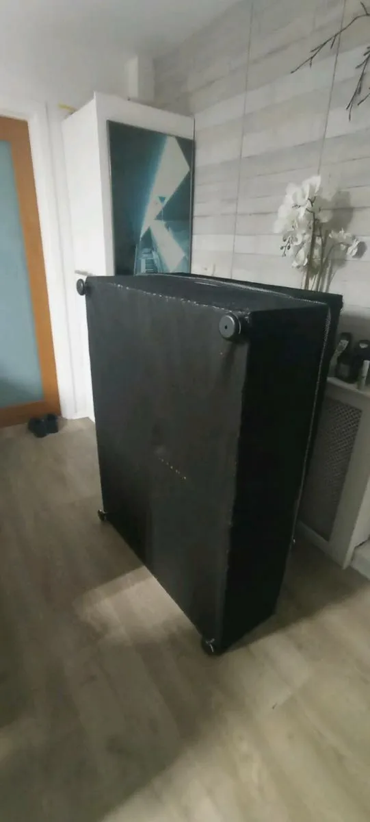 4ft mattress and base - Image 4