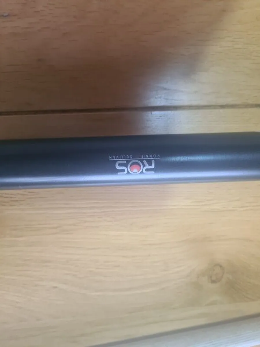 Pool cue - Image 3