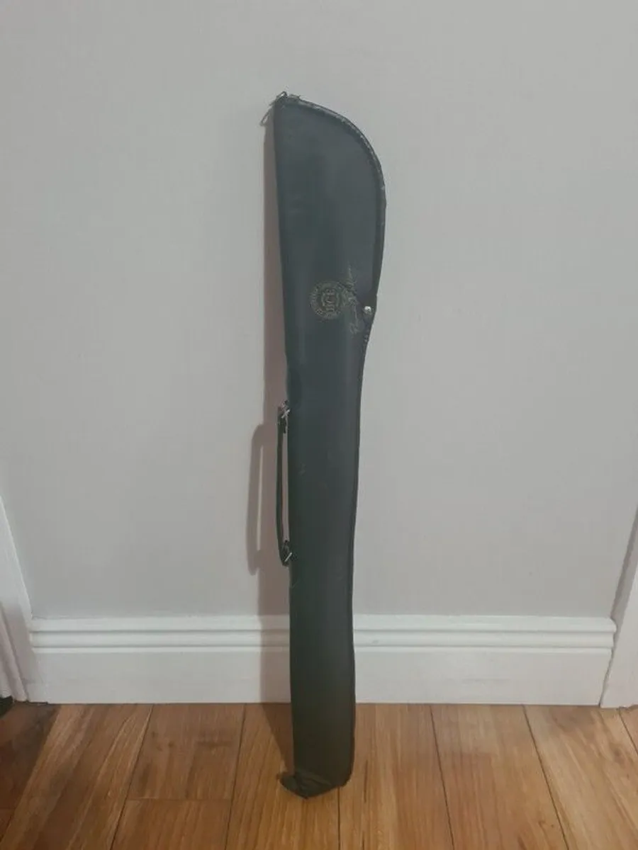 Pool cue - Image 4