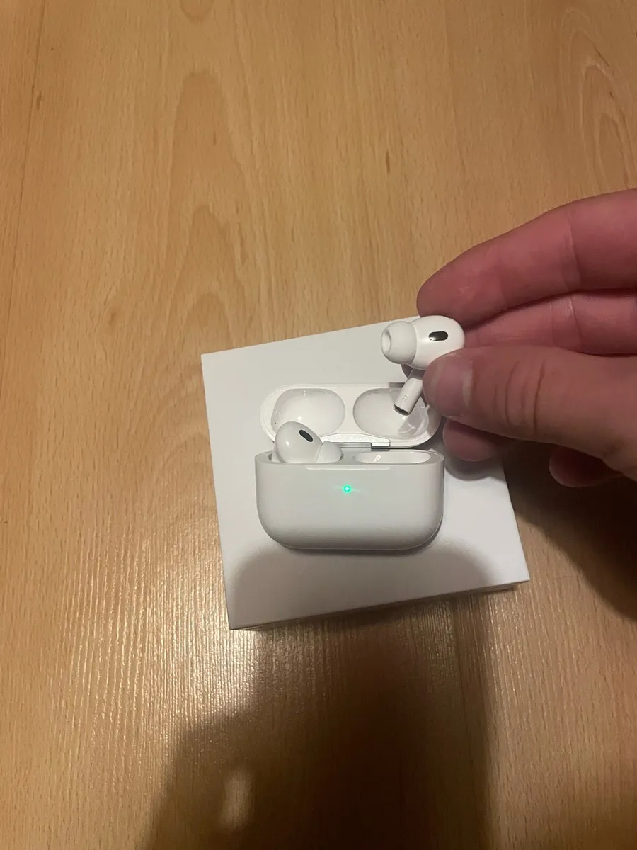 AirPods Pro 2nd gen - Image 4