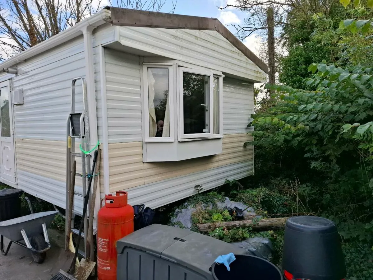 Mobile Home - Image 3