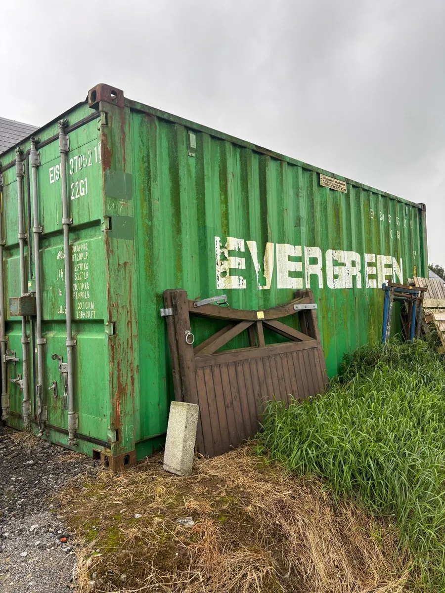 Container - Image 2