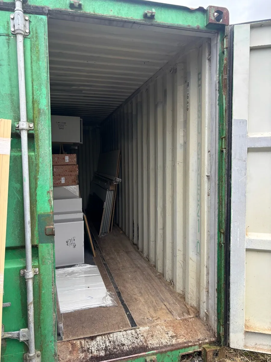 Container - Image 3