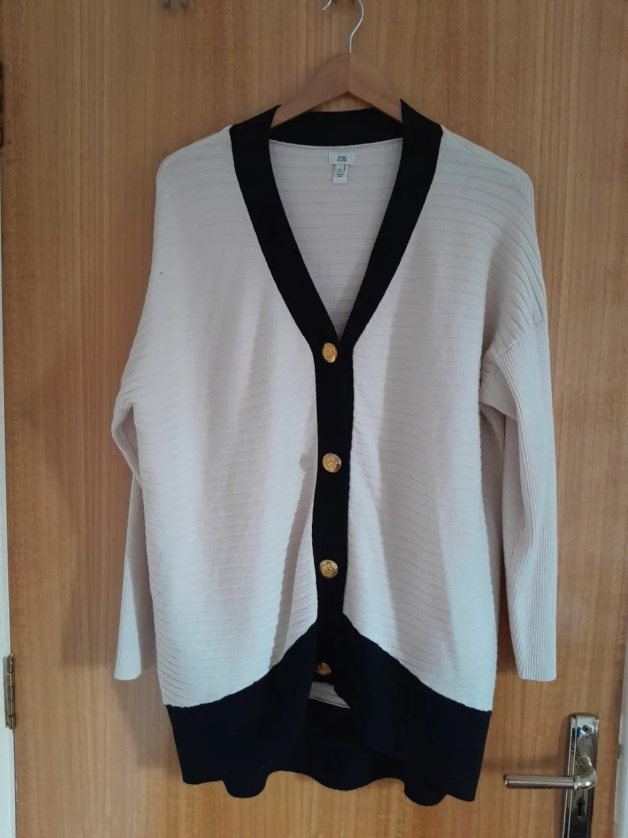 River Island Cardigan