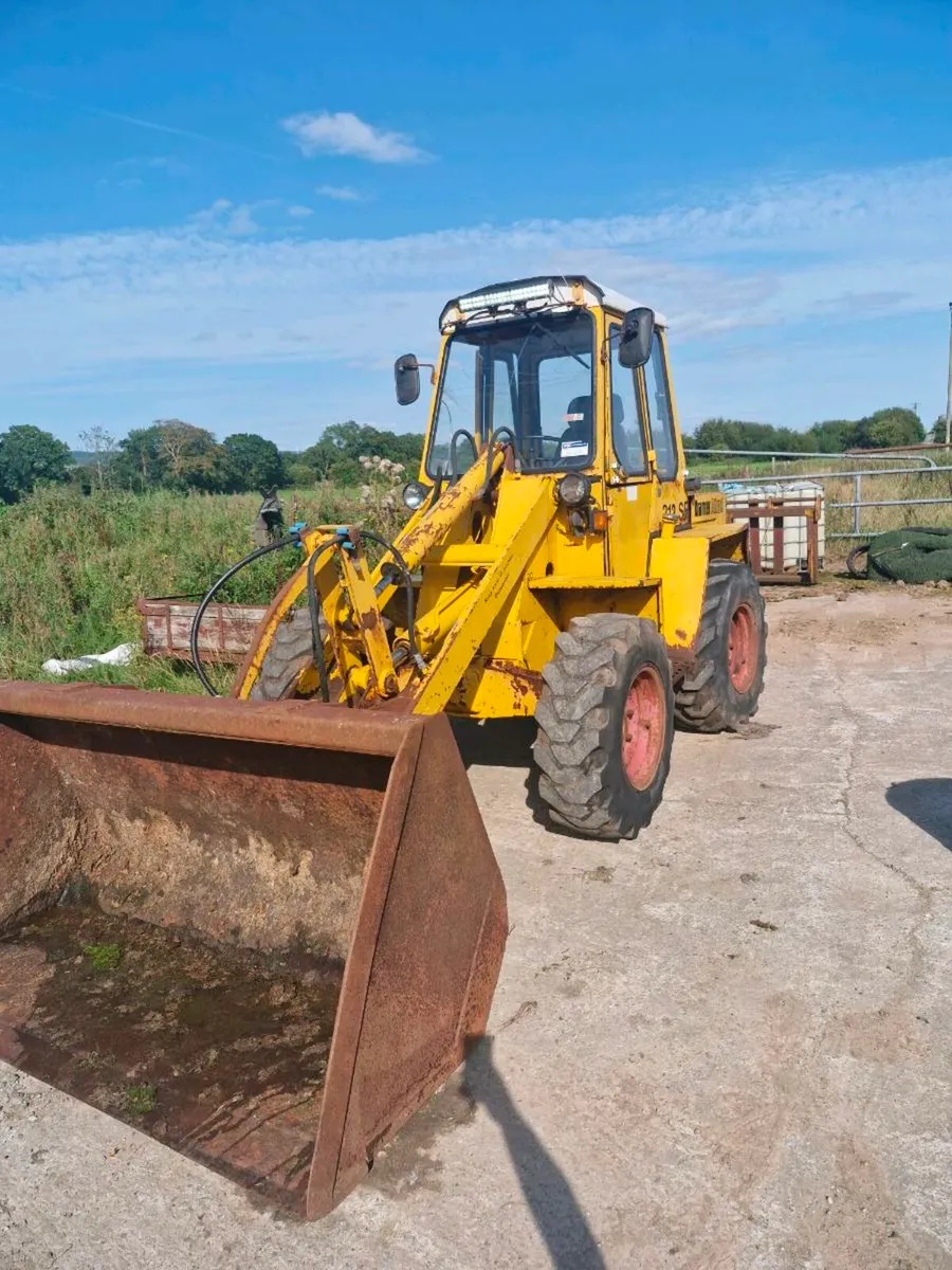 Loader - Image 2