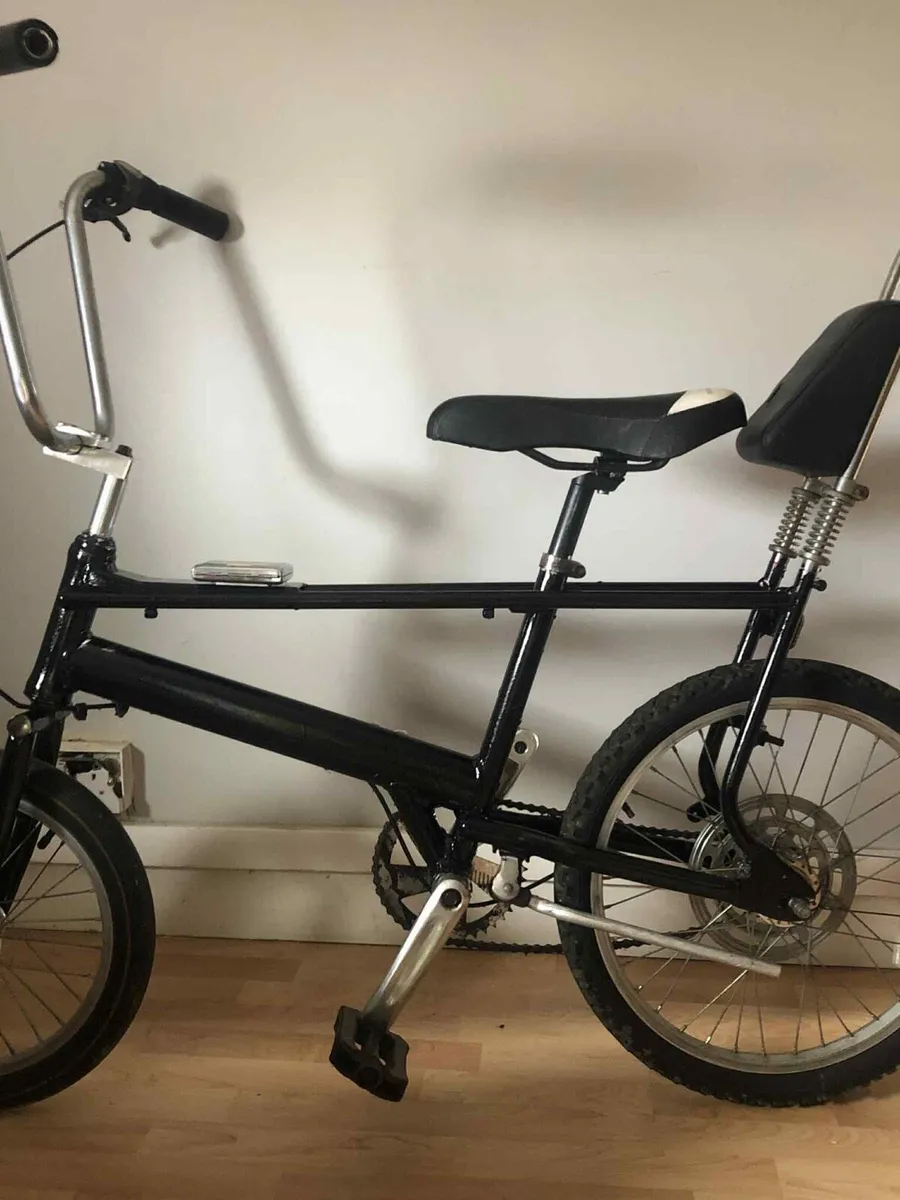 Bike - Image 2