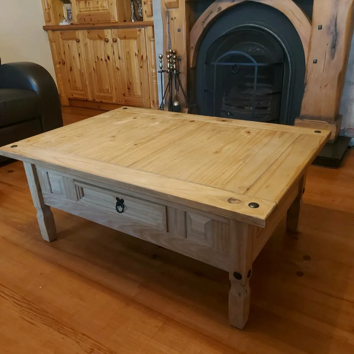 Coffee Table - Image 2