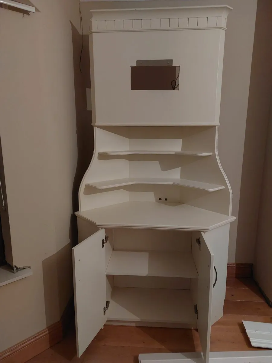 Corner unit - Image 2