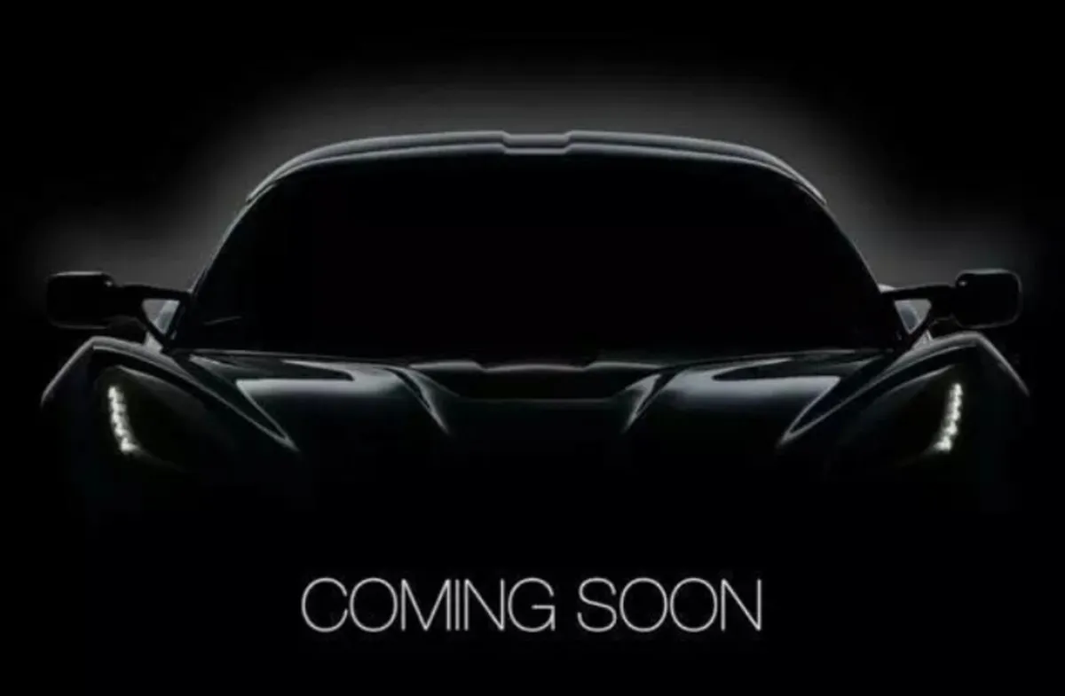 2020 Skoda Superb Se Tech Sport 1.6 tdi DSG