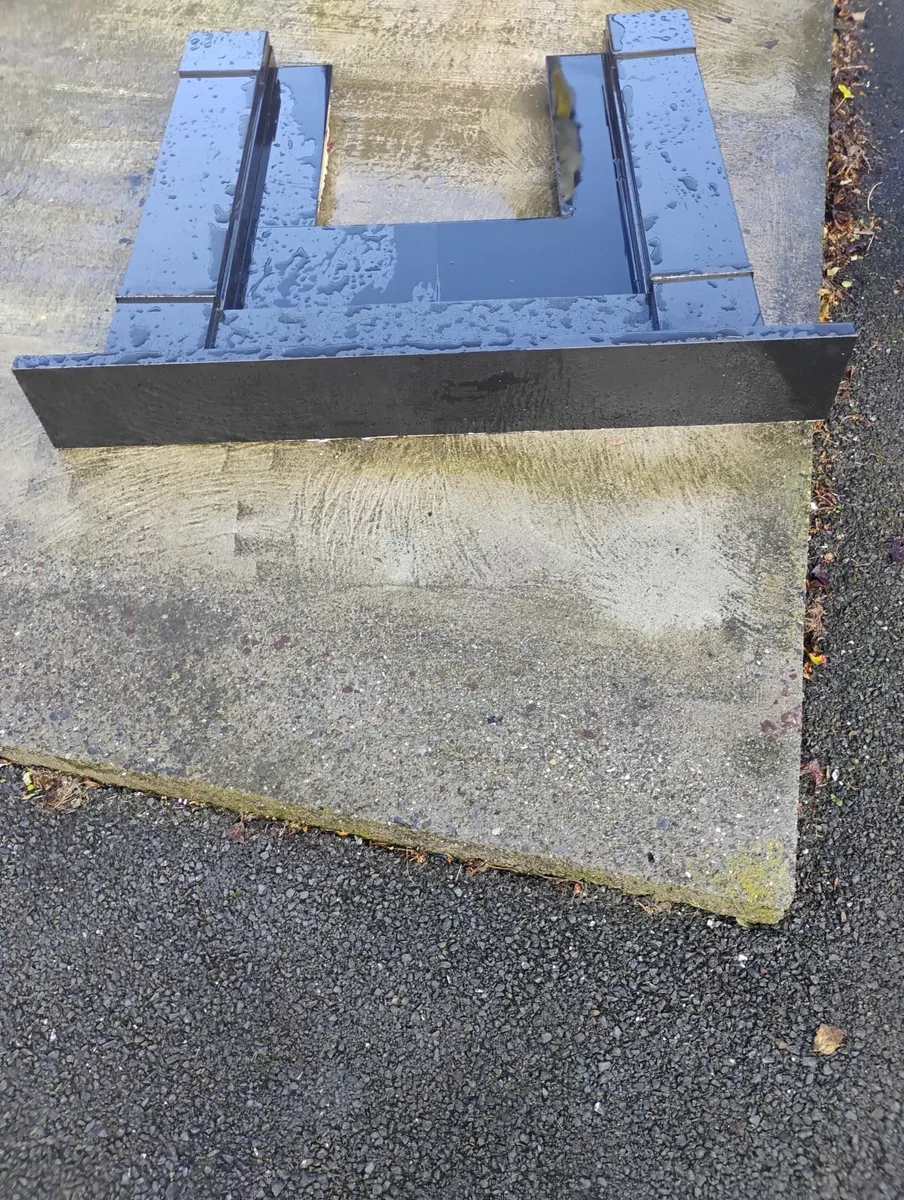 Fireplace - Image 2