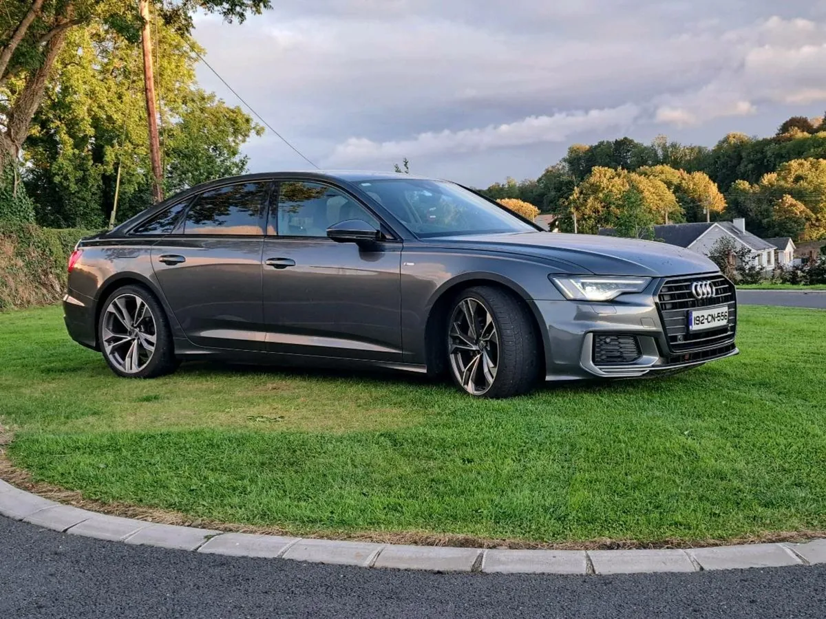 Car - Image 2