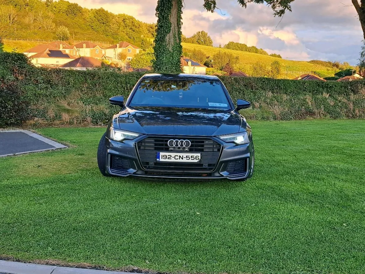 Car - Image 4