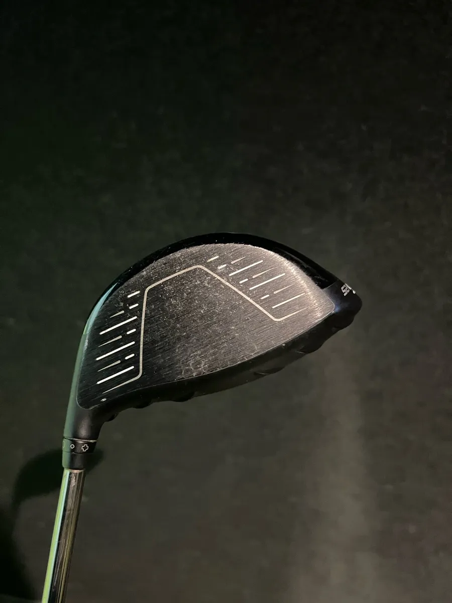 Ping G425 - Image 2
