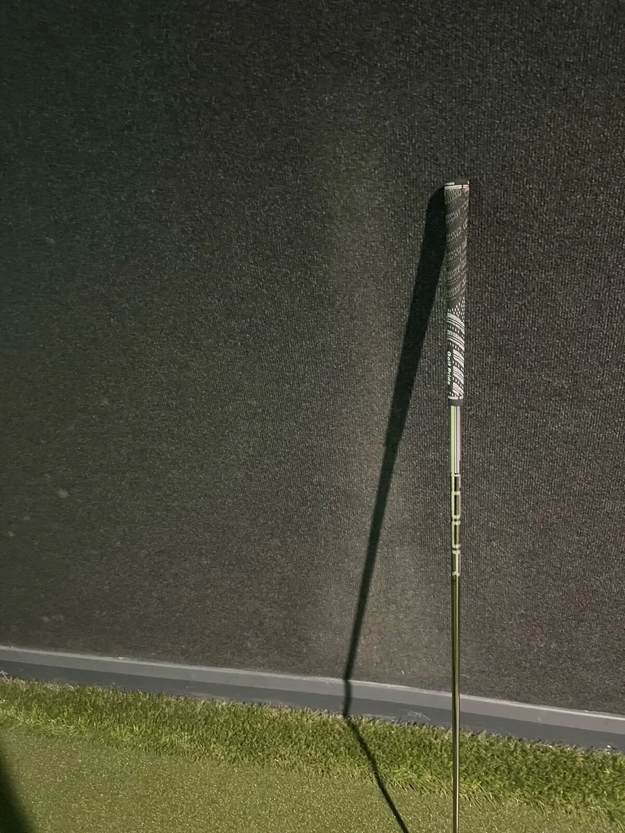 Ping G425 - Image 3