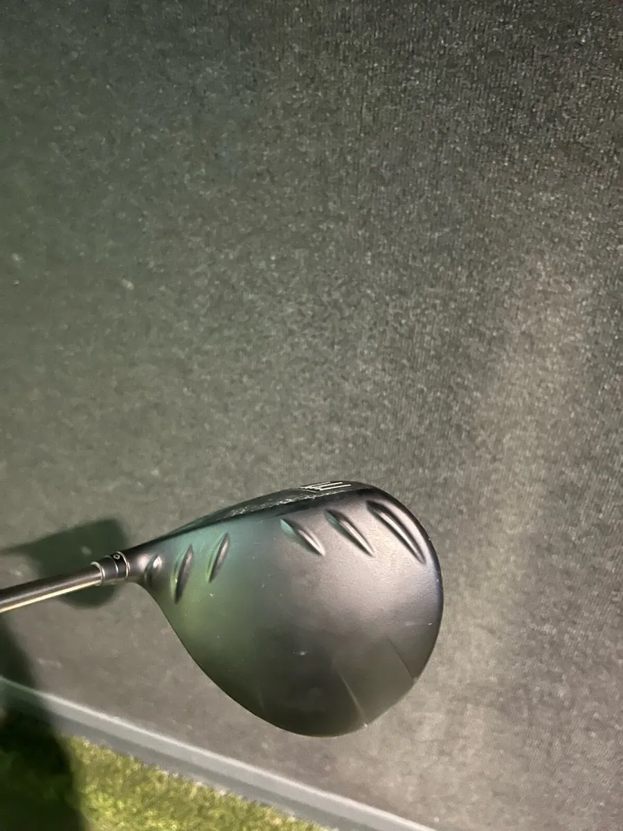 Ping G425 - Image 4