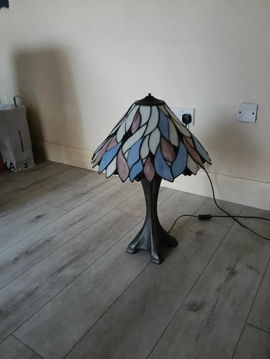 Lamp - Image 1
