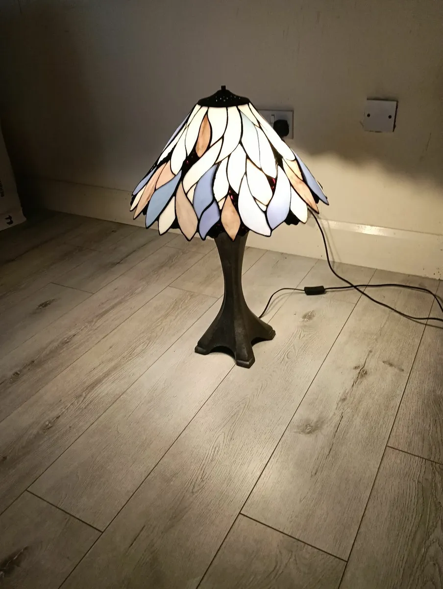 Lamp - Image 2