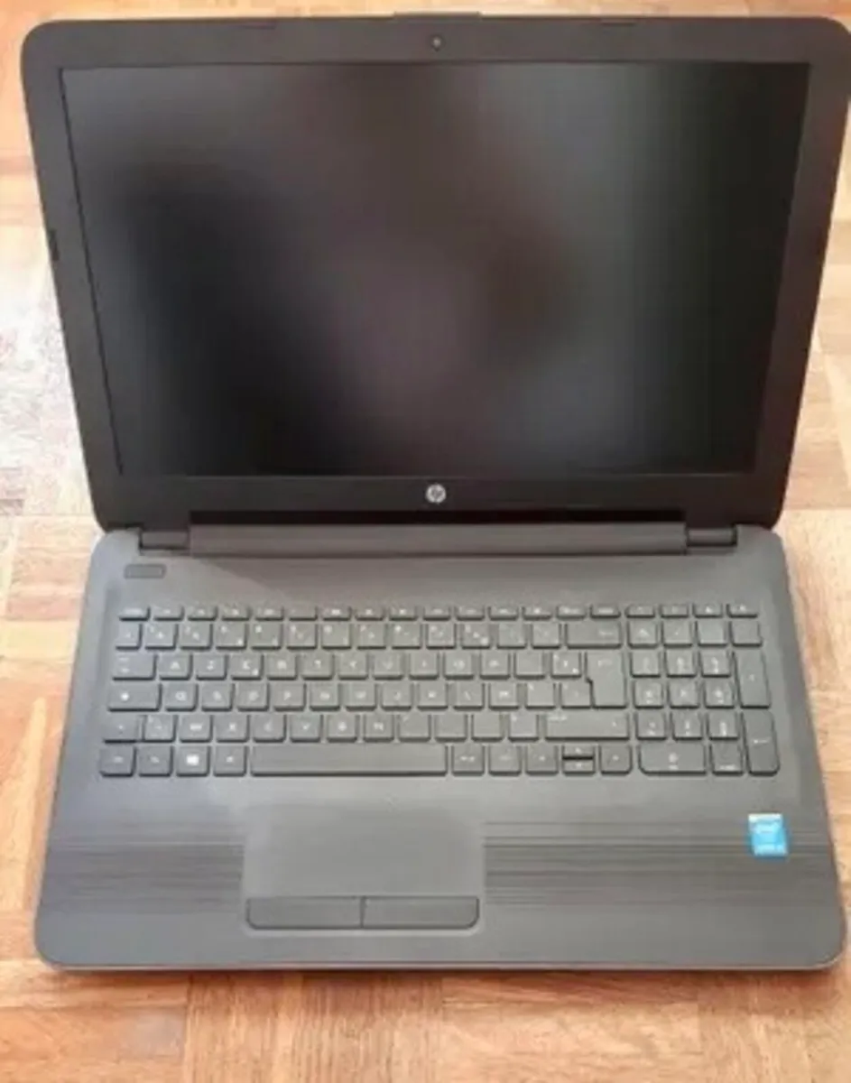HP Windows 11 - Image 2