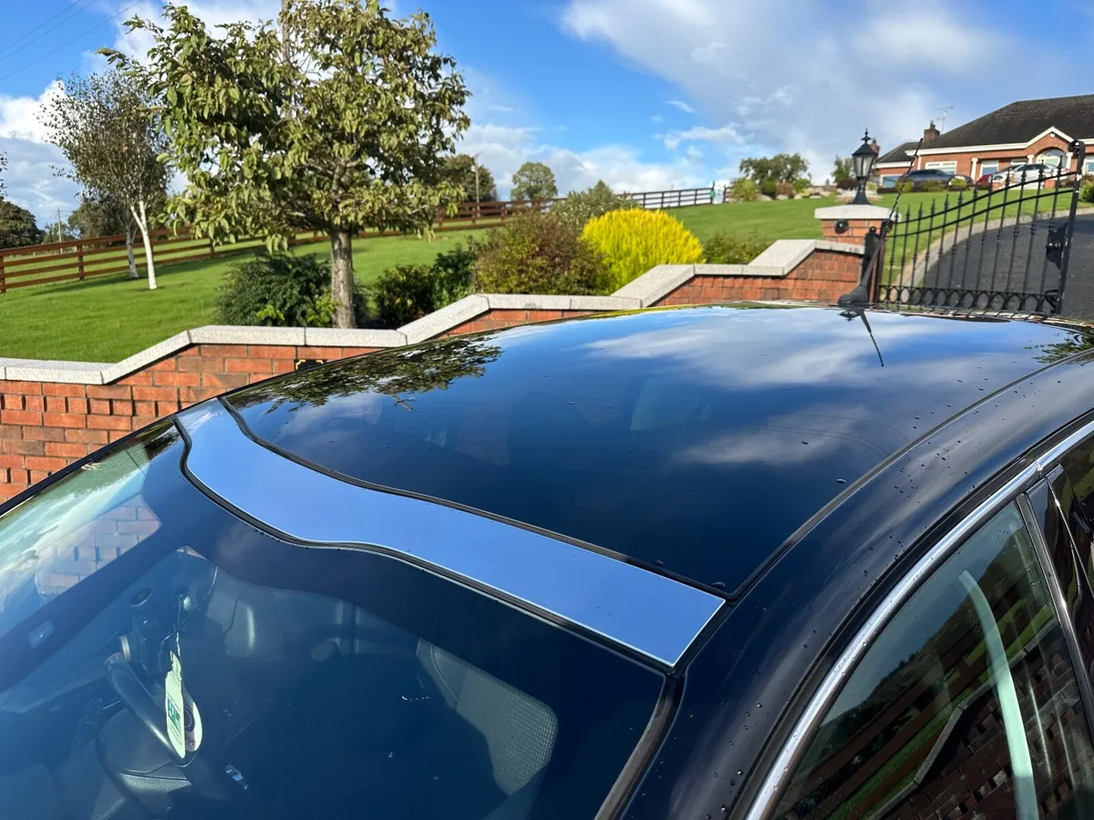 Peugeot 208 2018 - Image 4