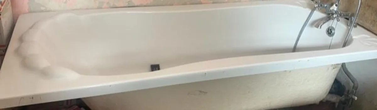 Bathroom set - Image 3