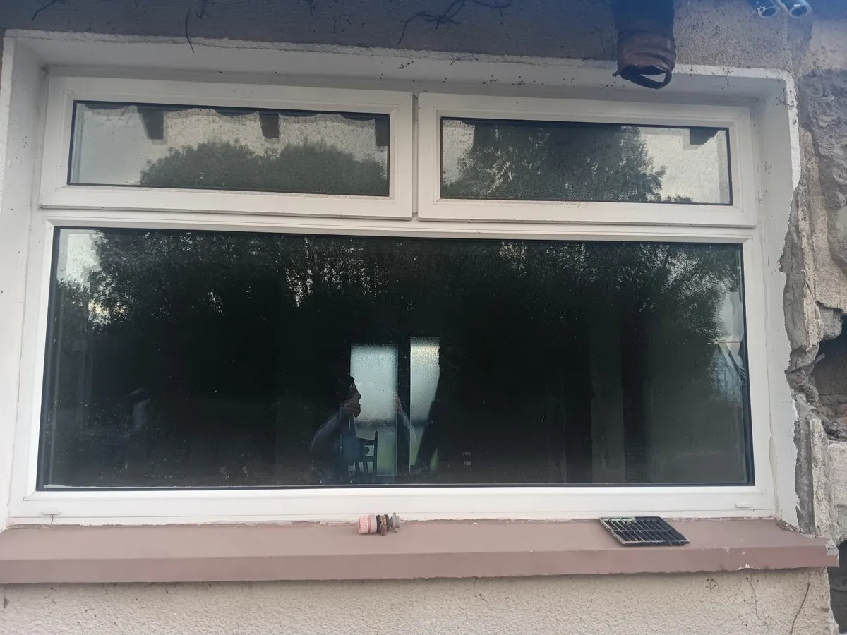 Windows and French doors - Image 2