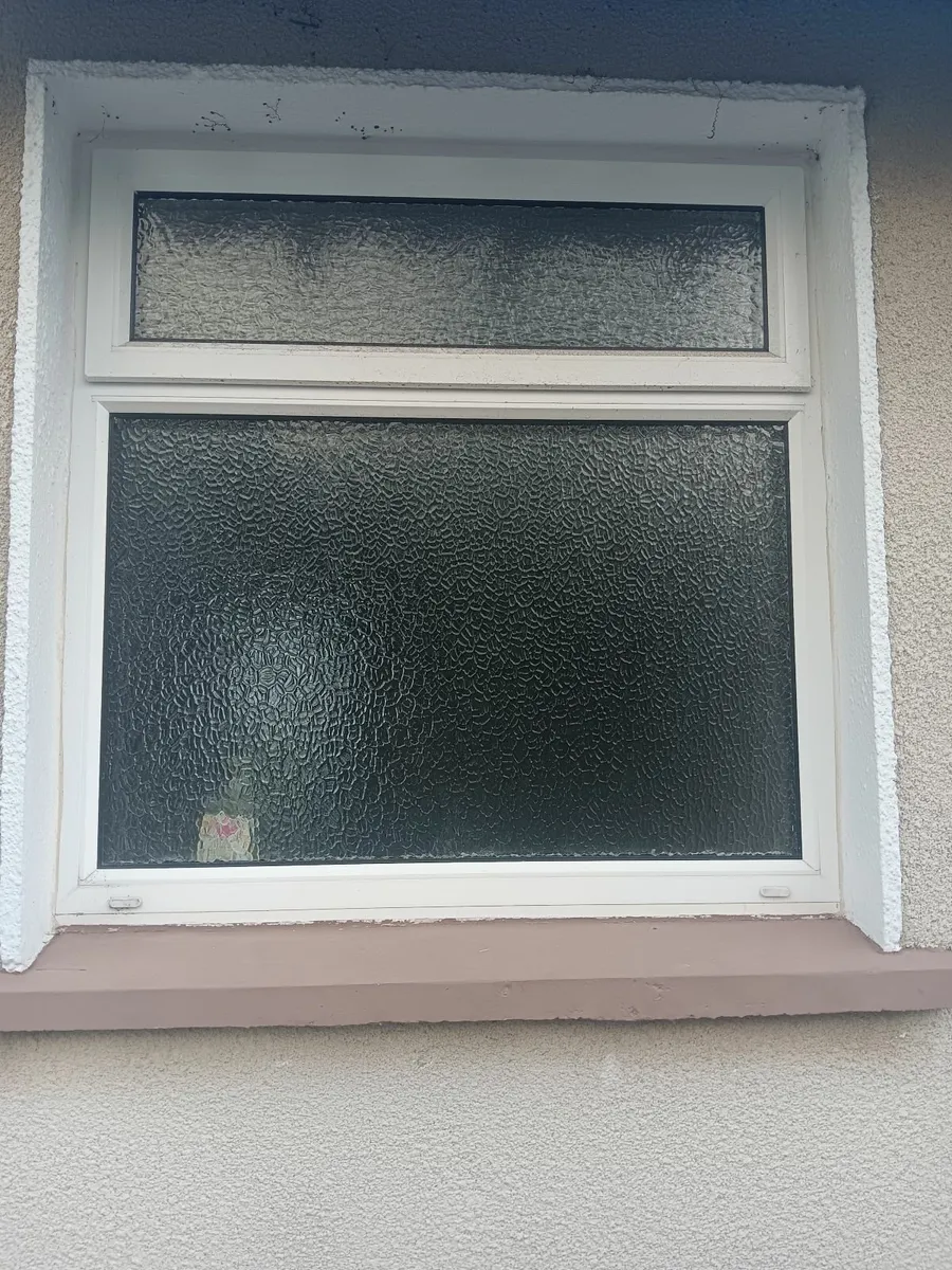 Windows - Image 4