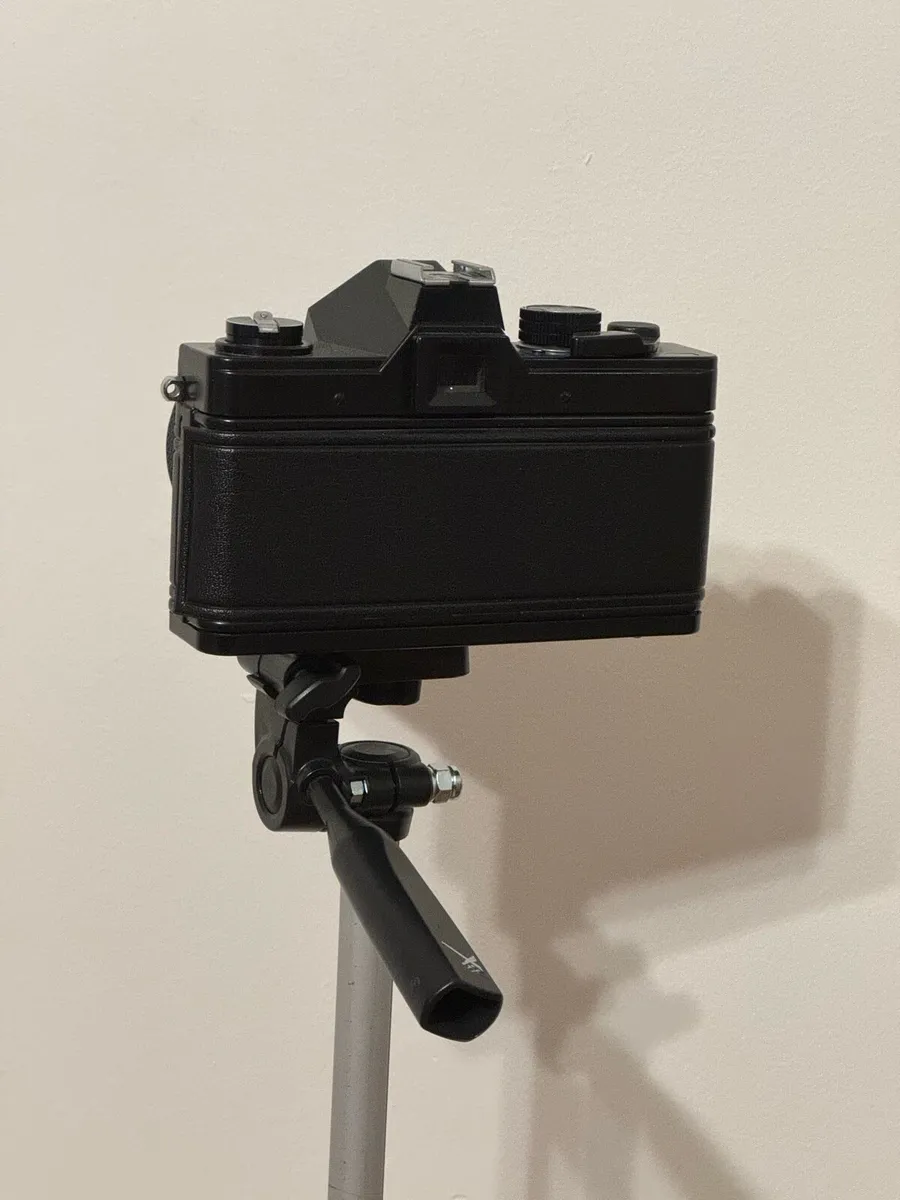Tripod - Image 3