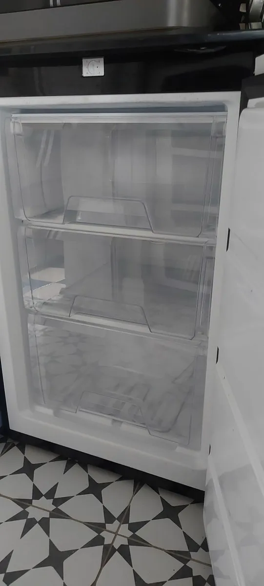 Freezer - Image 3