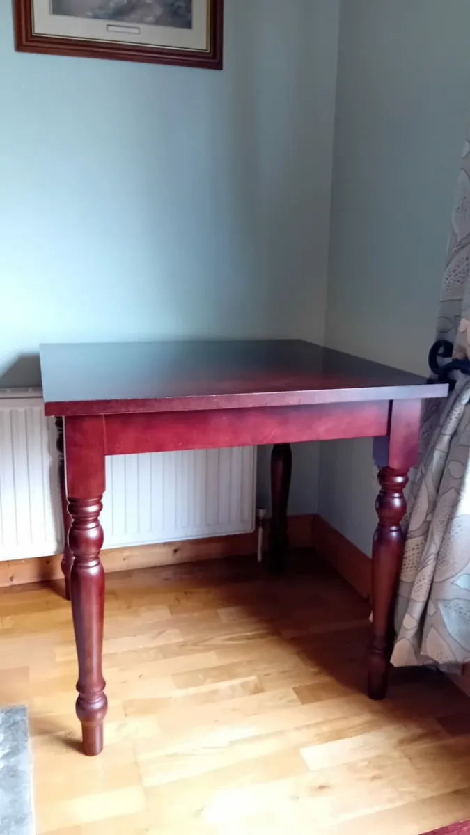 Furniture - Image 2