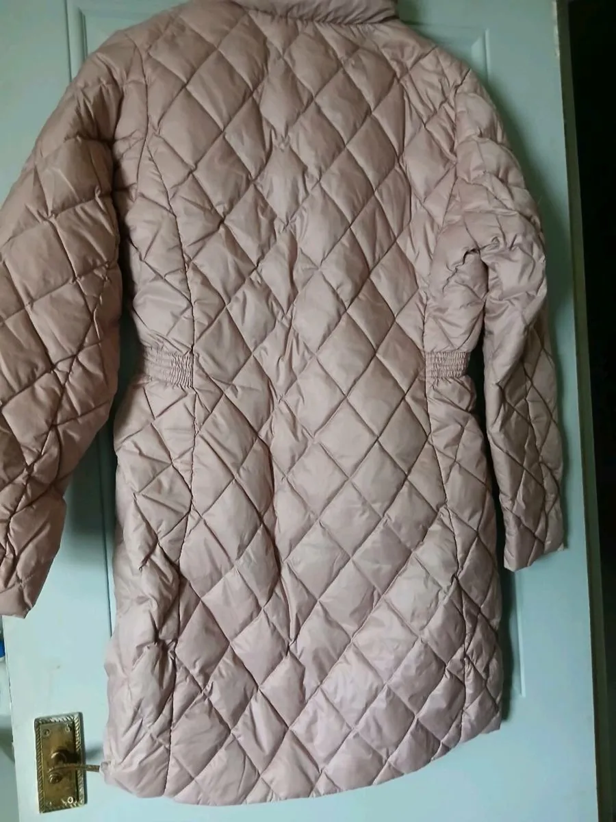 Ladies coat - Image 2
