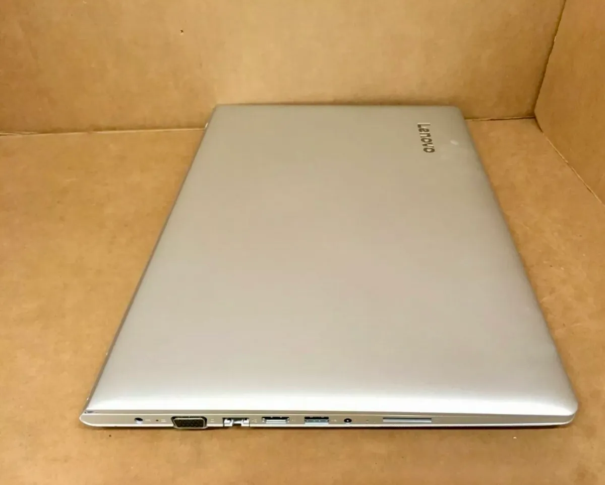 Lenovo ideaPad 15 Windows 11 - Image 2