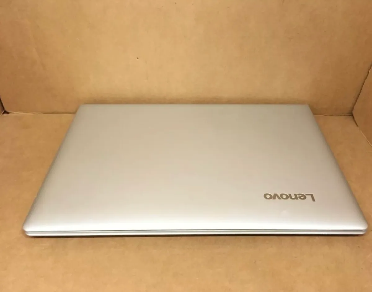Lenovo ideaPad 15 Windows 11 - Image 3