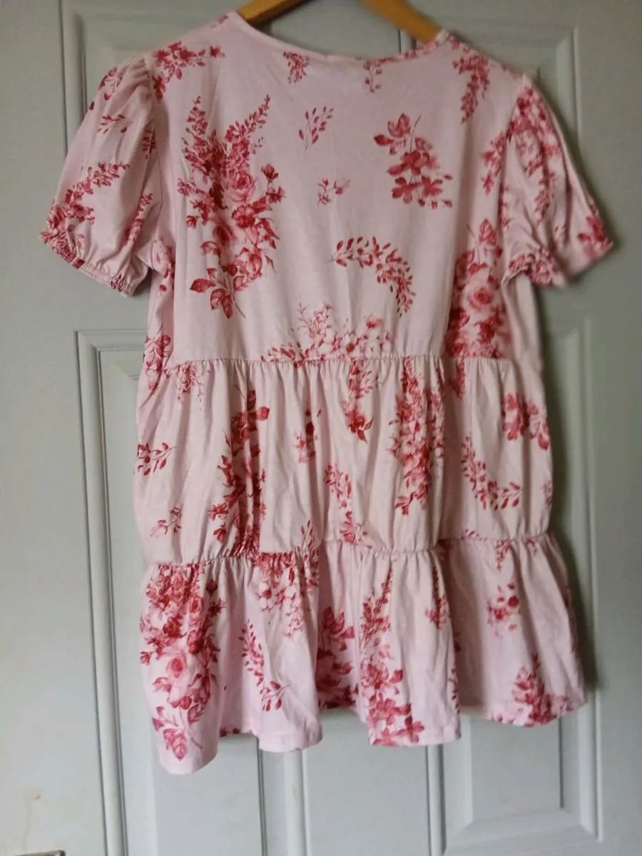 Ladies top - Image 3