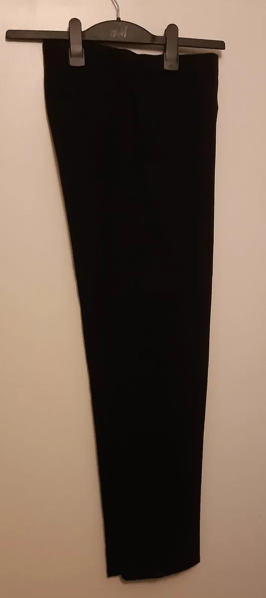 Boy's 3-piece suit - Image 2