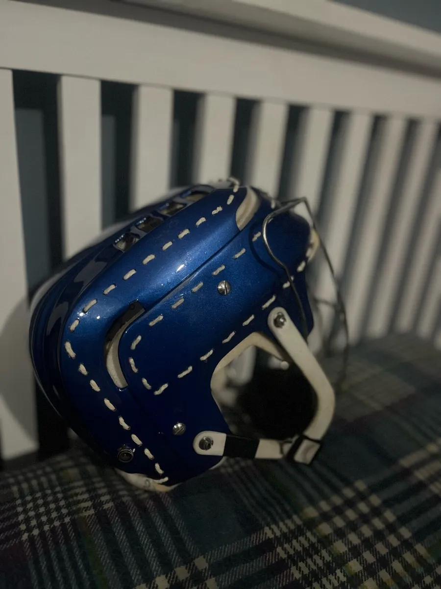 Cooper Helmet - Image 2