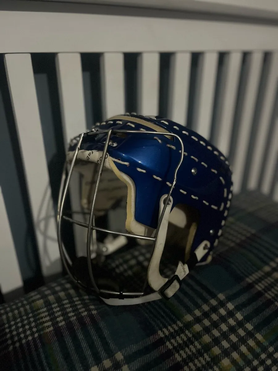 Cooper Helmet - Image 3