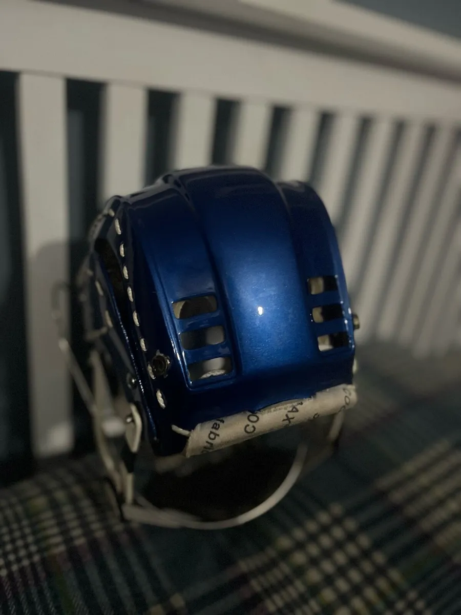 Cooper Helmet - Image 4