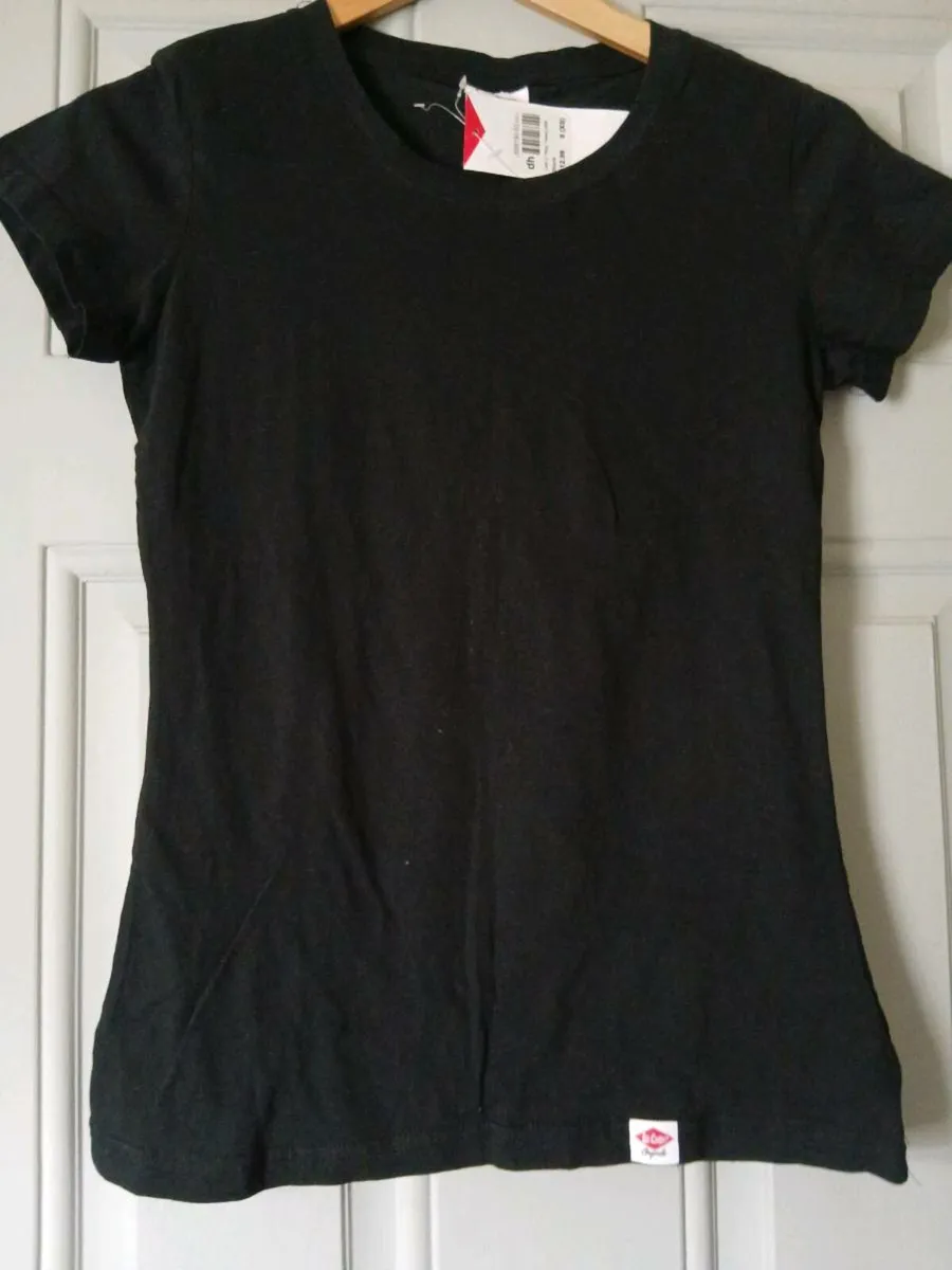 Ladies top - Image 1