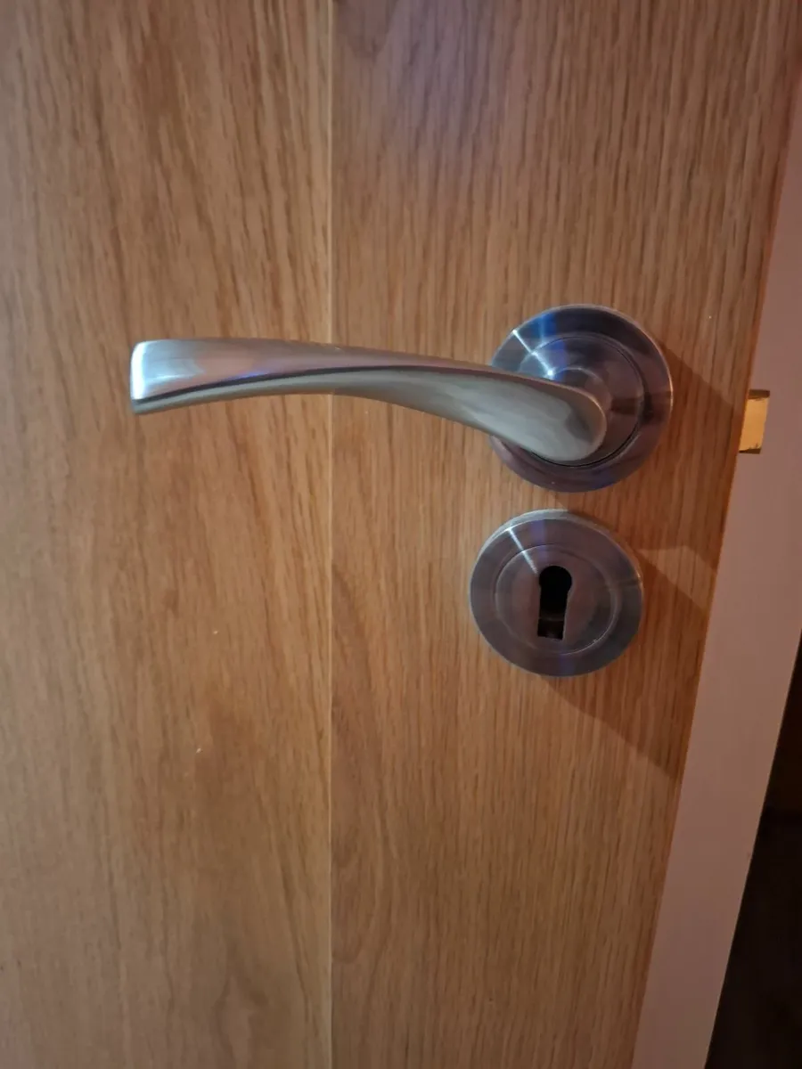 Doors - Image 2