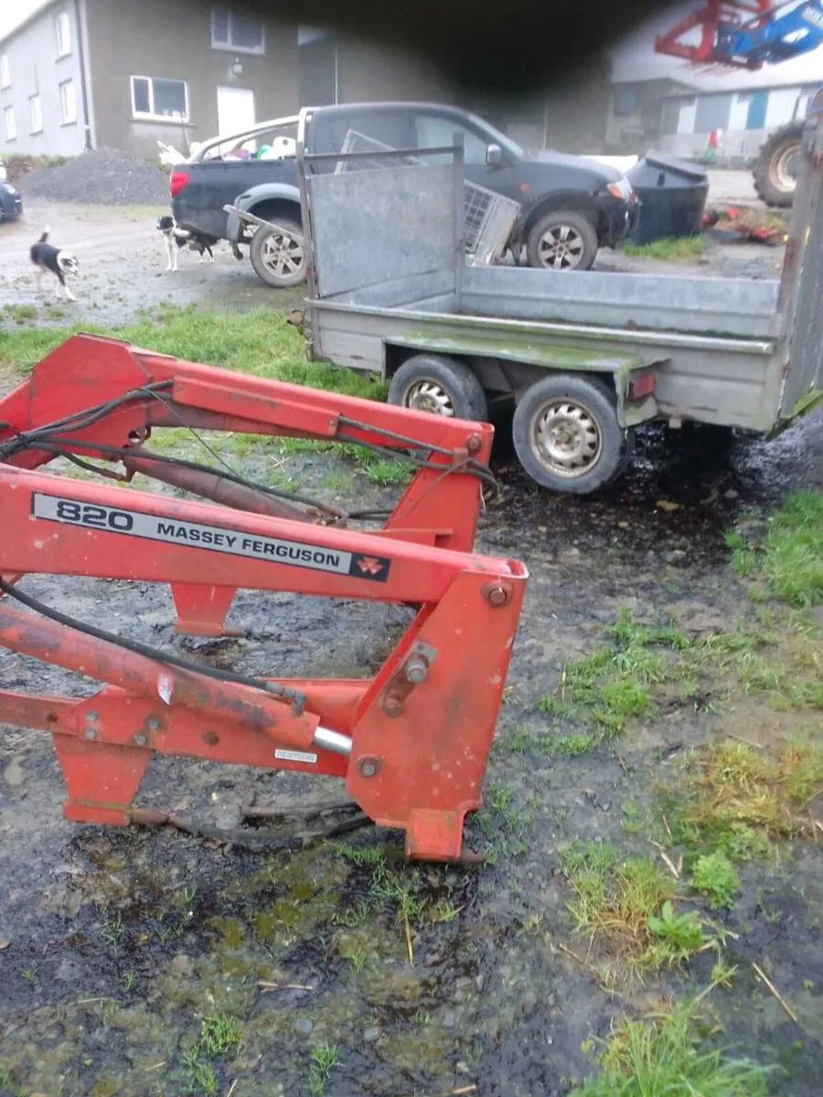 Loader - Image 1