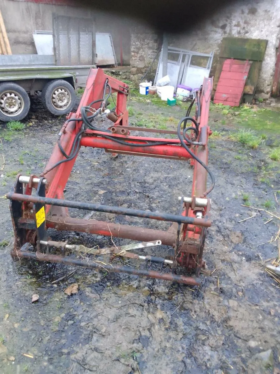 Loader - Image 2