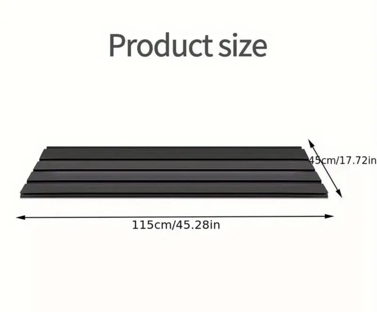 Roof panels, Sheets - Image 4