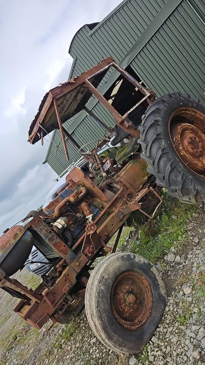 Machinery - Image 4