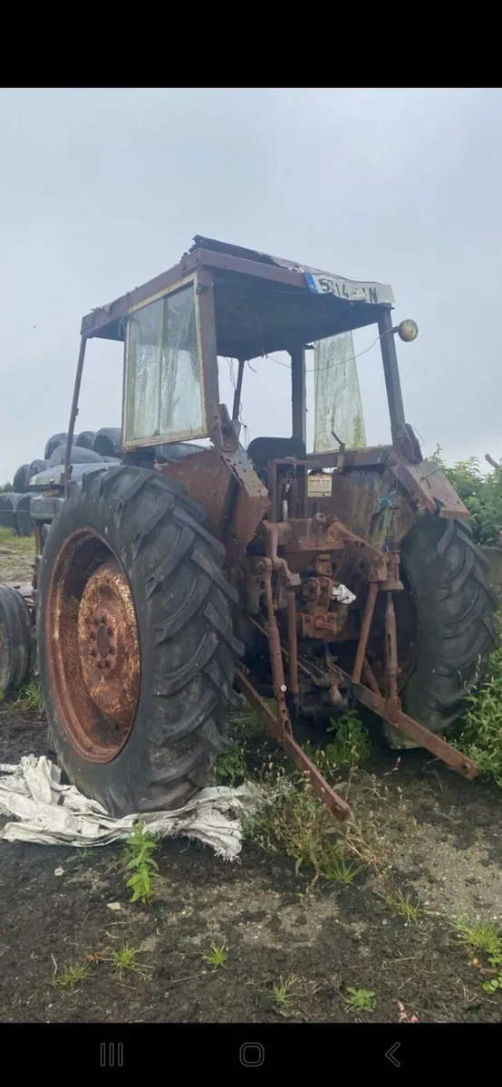 Machinery - Image 2