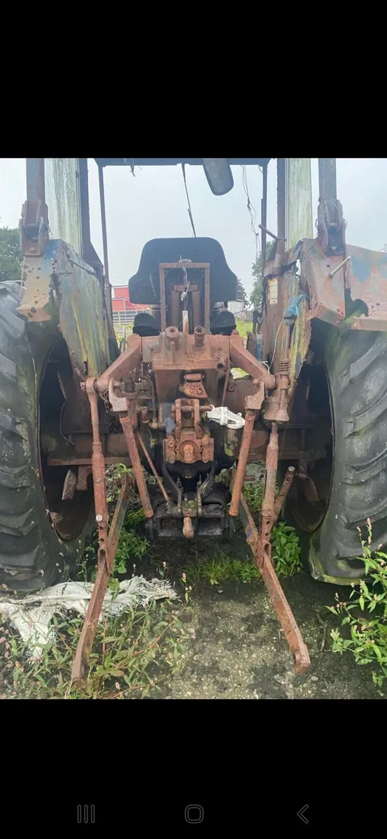 Machinery - Image 3