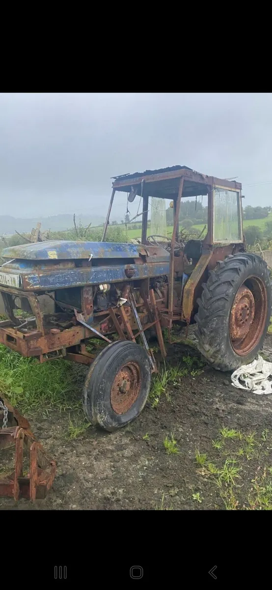 Machinery - Image 4